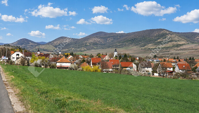 17. kép | Eladó Üzlethelyiség, Tolcsva (#150554)