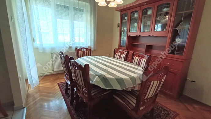 1. kép | Kiadó Sorház, Zalaegerszeg (#183491)