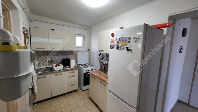 12. kép | Eladó Családi ház, Monor (#175613)