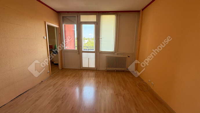 13. kép | Eladó Társasházi lakás, Zalaegerszeg (#176468)