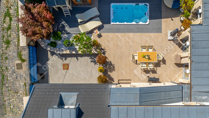 2. kép | Eladó Családi ház, Szentendre (#176618)