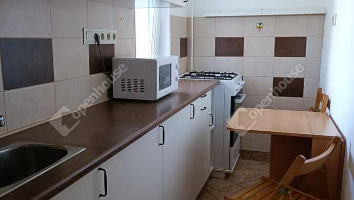 7. kép | Eladó Társasházi lakás, Siófok (#176723)