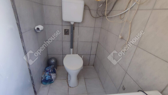 11. kép | Eladó Családi ház, Zalakomár (#176898)