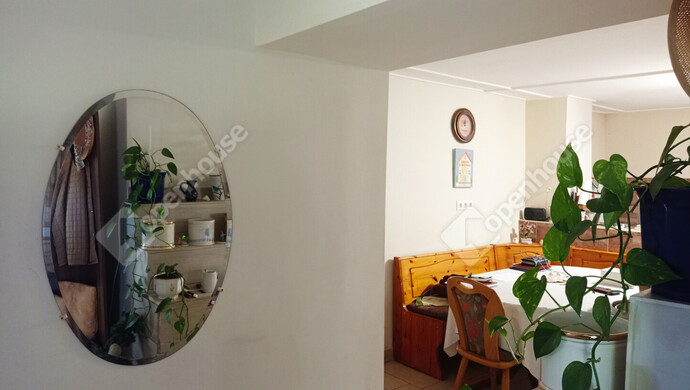 1. kép | Eladó Családi ház, Olaszfa (#177515)