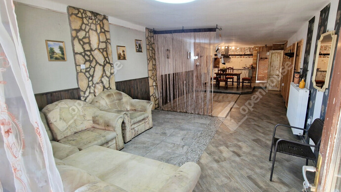 25. kép | Eladó Családi ház, Alsózsolca (#177488)