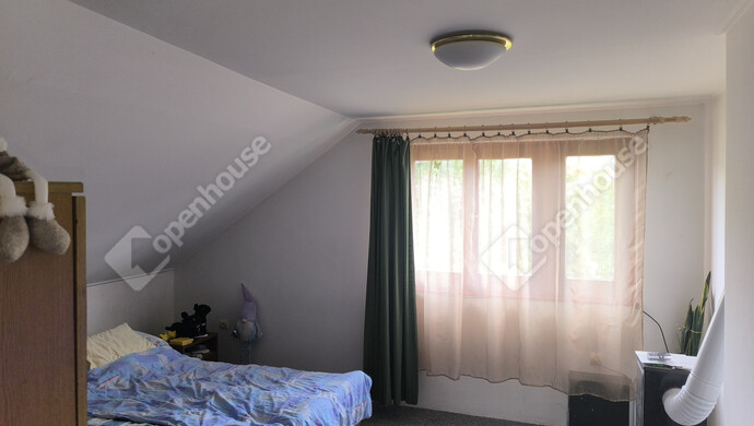 5. kép | Eladó Téglaépítésű lakás, Fonyód (#177872)