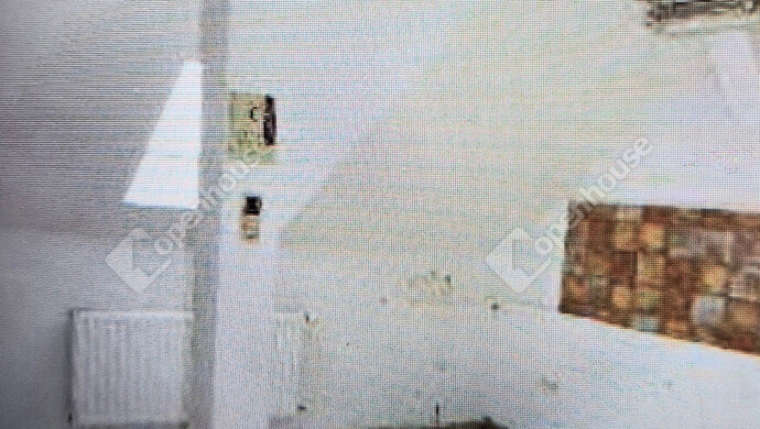 6. kép | Eladó Ipari ingatlan, Komárom (#177602)