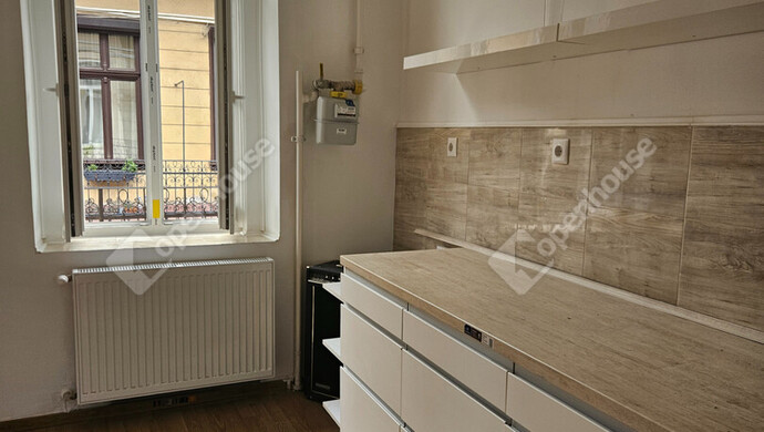 5. kép | Eladó Társasházi lakás, Budapest IX. Ker. (#178031)