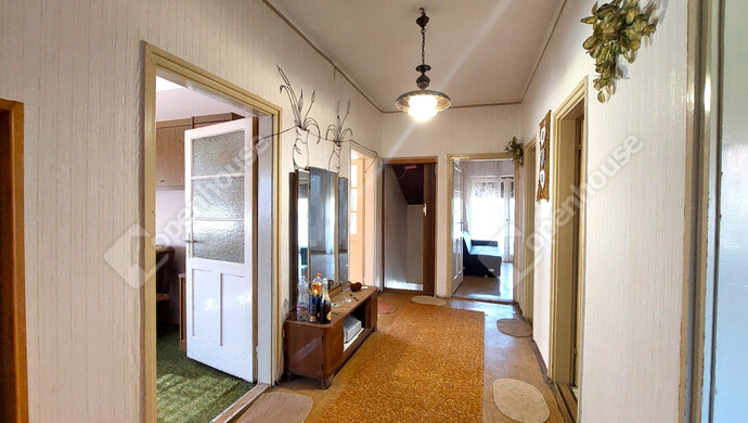 4. kép | Eladó Családi ház, Karád (#178177)