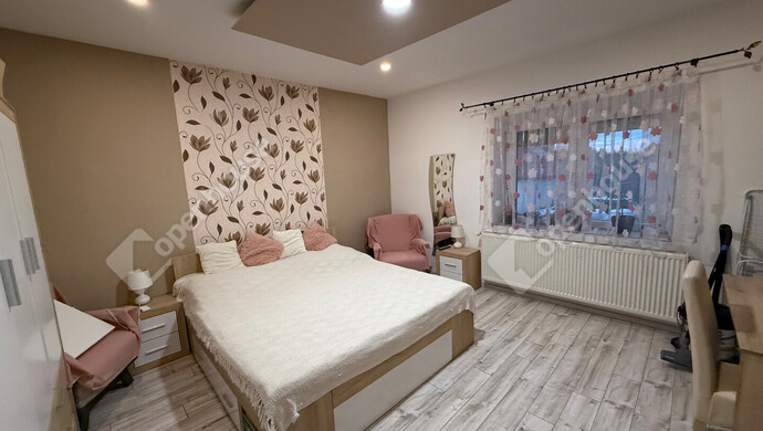 1. kép | Eladó Családi ház, Lakhegy (#178280)