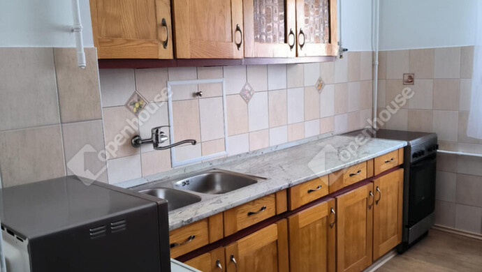 26. kép | Eladó Társasházi lakás, Zalaegerszeg (#178168)