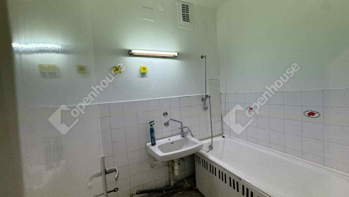 21. kép | Eladó Társasházi lakás, Szombathely (#178514)