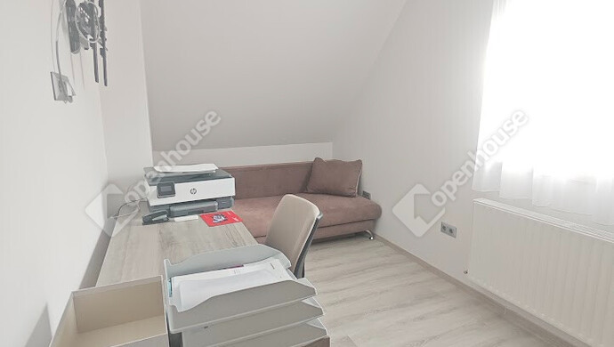 16. kép | Eladó Családi ház, Győr (#178634)