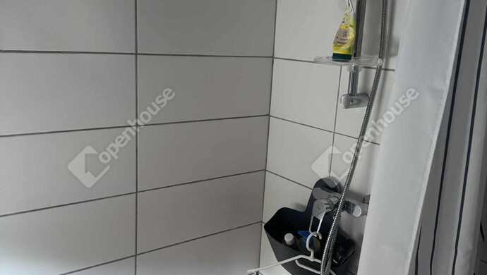 20. kép | Eladó Családi ház, Ádánd (#178853)