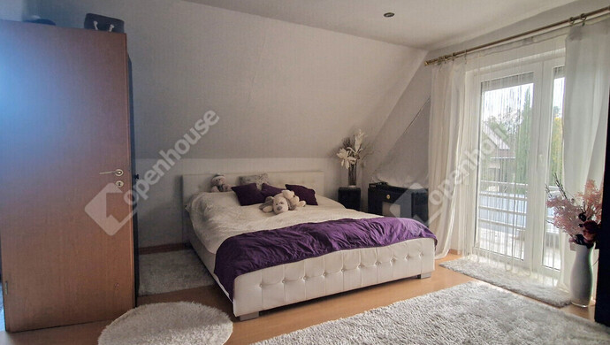 9. kép | Eladó Családi ház, Siófok (#178892)