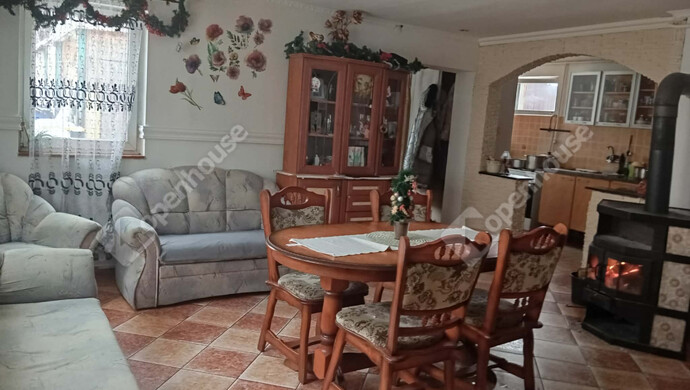 7. kép | Eladó Családi ház, Siófok (#179157)