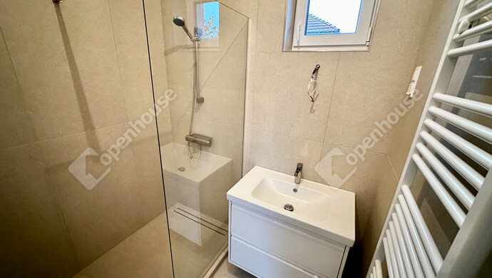 12. kép | Eladó Ikerház, Székesfehérvár (#173637)