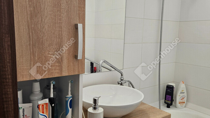 7. kép | Eladó Társasházi lakás, Mosonmagyaróvár (#179374)