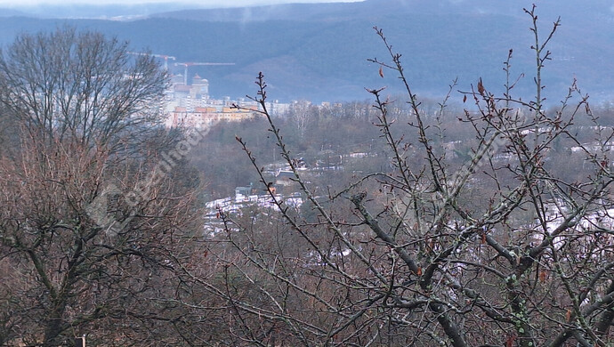 3. kép | Eladó Zárt kert, Miskolc (#179464)