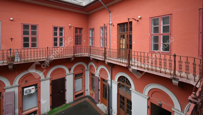 9. kép | Eladó Társasházi lakás, Szeged (#179474)