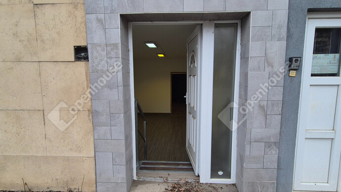 0. kép | Eladó Üzlethelyiség, Miskolc (#179510)