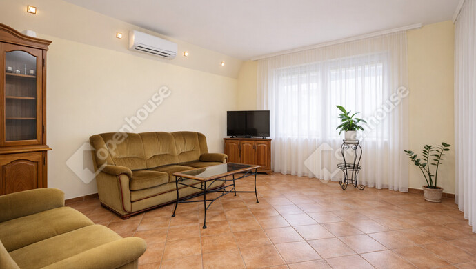 5. kép | Eladó Társasházi lakás, Szeged (#179734)