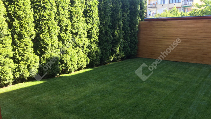 3. kép | Eladó Téglaépítésű lakás, Pápa (#179846)