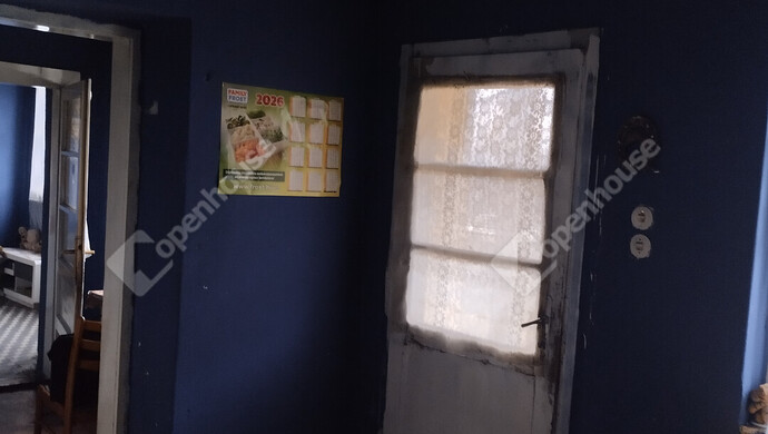 6. kép | Eladó Családi ház, Kemenesszentpéter (#179936)