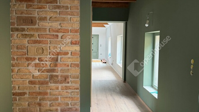 5. kép | Eladó Családi ház, Vál (#179900)