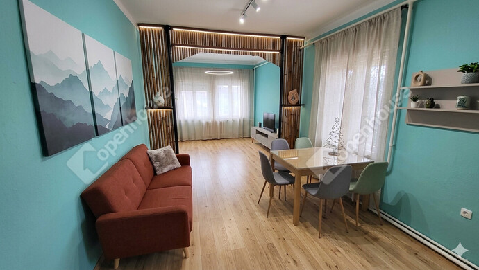 6. kép | Eladó Családi ház, Kács (#180415)