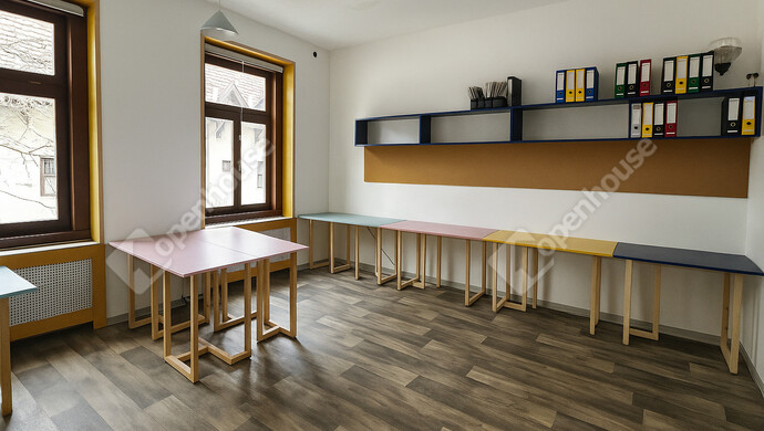 0. kép | Eladó Ikerház, Debrecen (#180470)