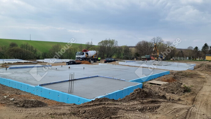 22. kép | Eladó Családi ház, Zalaegerszeg (#180772)