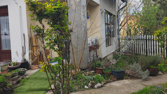 5. kép | Eladó Társasházi lakás, Szeged (#180964)