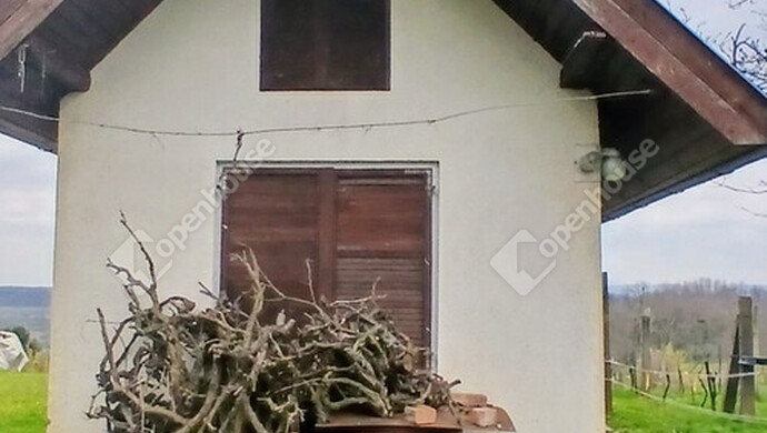 11. kép | Eladó Zárt kert, Nagypáli (#181046)