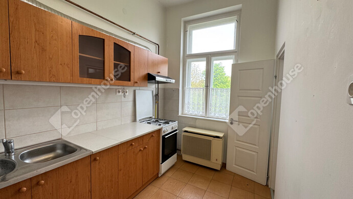 11. kép | Eladó Társasházi lakás, Kőszeg (#181413)