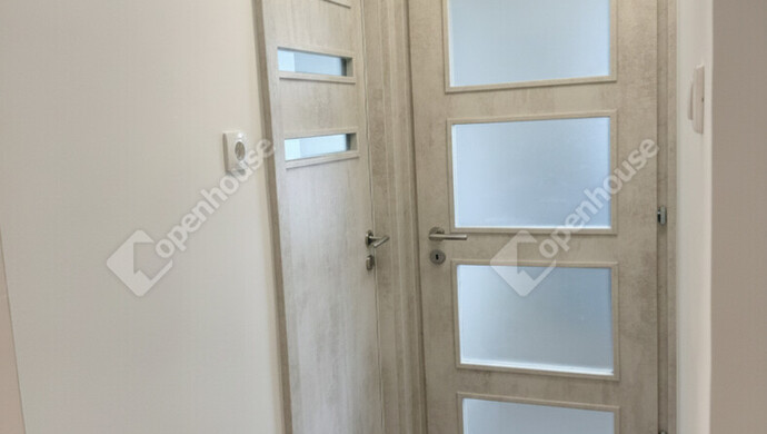 10. kép | Eladó Társasházi lakás, Szeged (#182457)