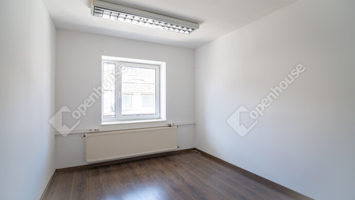 18. kép | Eladó Házrész, Budapest I. Ker. (#174262)