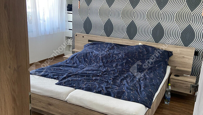 14. kép | Eladó Családi ház, Nagycenk (#176241)