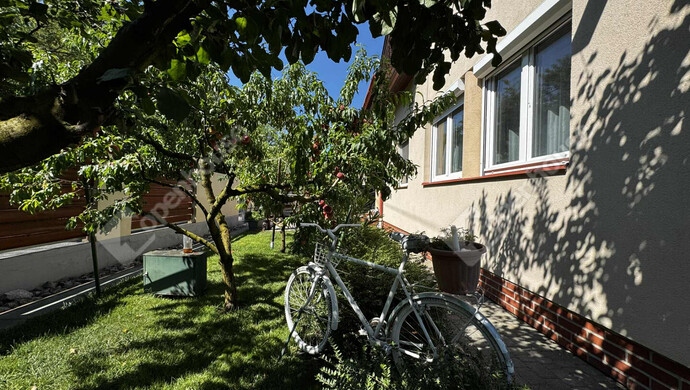 24. kép | Eladó családi ház Feketehegyen | Eladó Családi ház, Székesfehérvár (#176442)