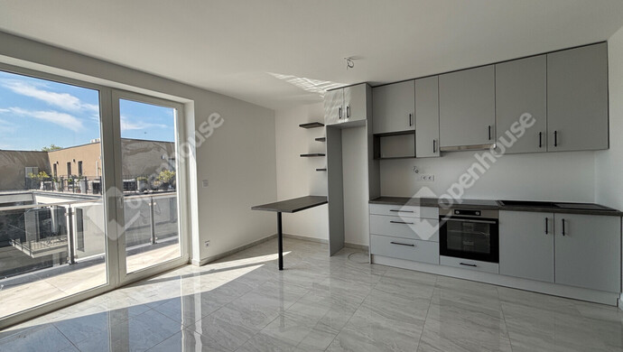 6. kép | Eladó Társasházi lakás, Győr (#156792)