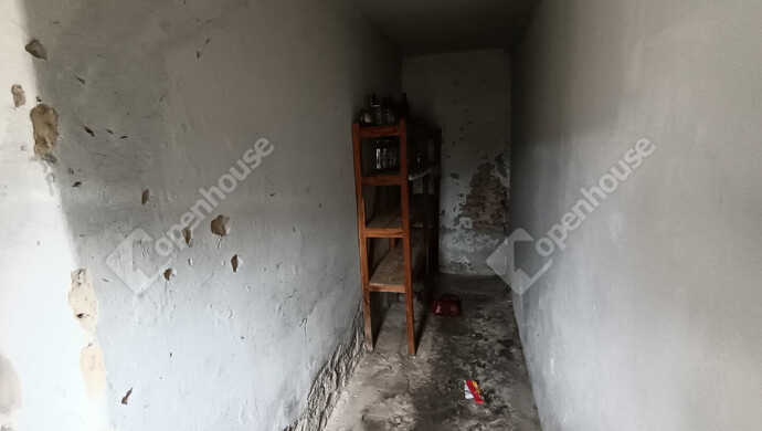 4. kép | Eladó Családi ház, Mike (#176915)