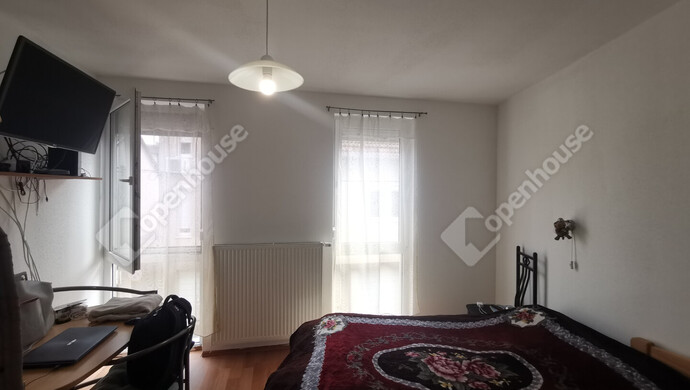 15. kép | Eladó Társasházi lakás, Nagykanizsa (#177287)