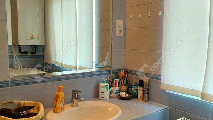 9. kép | Eladó Családi ház, Balatonszárszó (#177695)