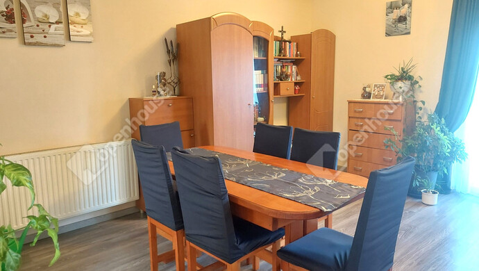 6. kép | Eladó Családi ház, Balatonföldvár (#177829)