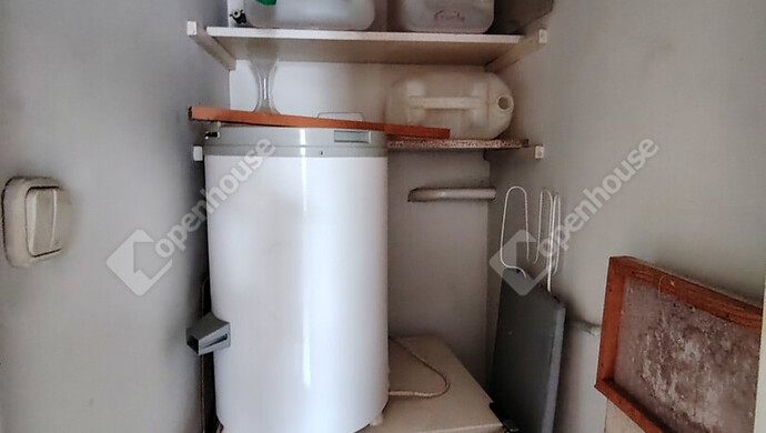 5. kép | Székesfehérvár eladó családi ház | Eladó Családi ház, Székesfehérvár (#177543)