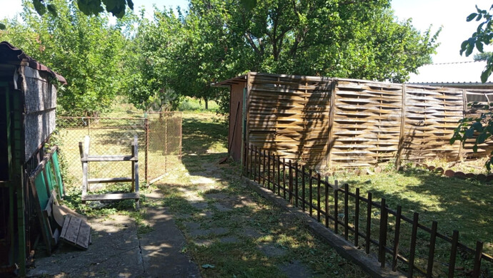 13. kép | Eladó ház, Székesfehérvár | Eladó Családi ház, Székesfehérvár (#178011)