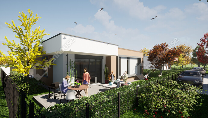 1. kép | Eladó Családi ház, Székesfehérvár (#178012)