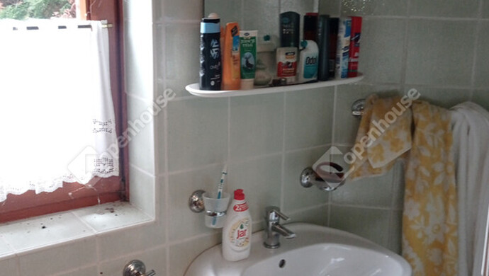 16. kép | Eladó Mezőgazdasági, Pölöske (#178048)