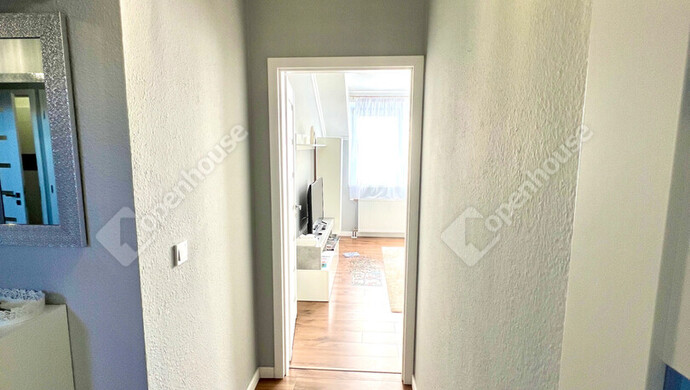 8. kép | Eladó Társasházi lakás, Siófok (#178160)