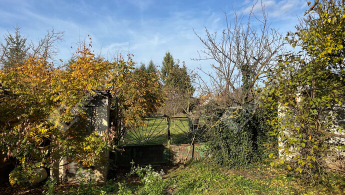 5. kép | Eladó Családi ház, Fertőd (#178187)